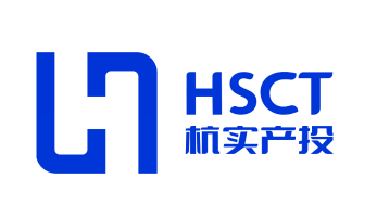 杭实产投